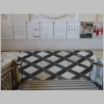 327 3d-effect floor tiles.jpg